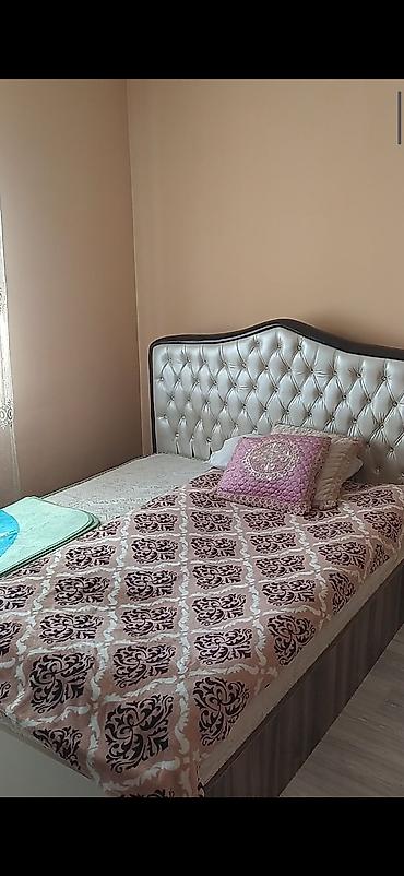 Torpaq sahələrinin satışı: 3 sot, Biznes üçün, Kupça (Çıxarış) — 11