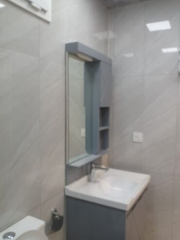 Təmizlik: Təmizlik | Ofislər, Mənzillər, Evlər | Ümumi təmizlik, Gündəlik təmizlik, Təmirdən sonra təmizlik — 6