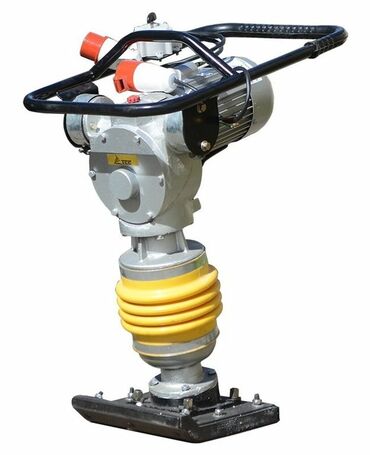 барачные дома: Сдам в аренду Трамбовки