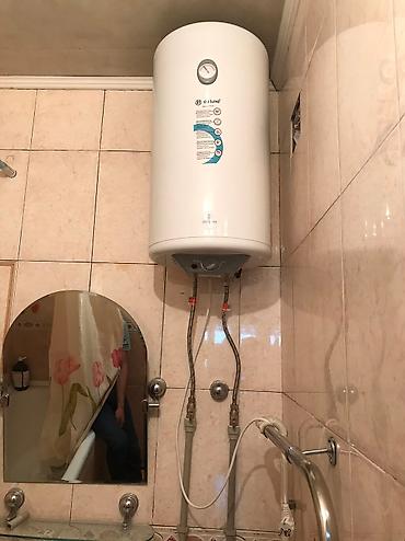 Отопление: Демонтаж отопления, Замена отопительных приборов, Обслуживание отопительного оборудования Монтаж, Демонтаж, Гарантия Больше 6 лет опыта — 11