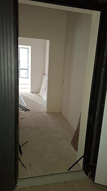 Продажа квартир: 1 комната, 60 м², Улан мкр 8 этаж — 12