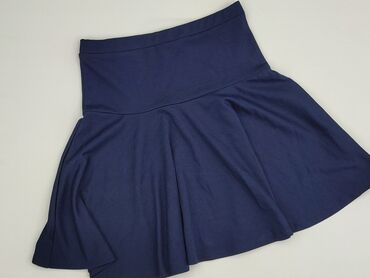 Skirt, Cool Club, 16 years, 170-176 cm, condition - Very good