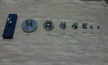 Proizvodi od rolovanog metala, metalni kanali: **SAMO POZIV SMS VIBER ZA DOGOVOR** **__ 064-012-1234** **✅****__ NA — 5