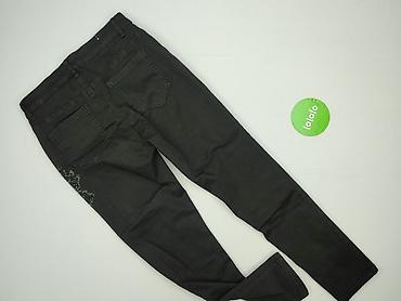 bottega: Jeansy damskie, rozmiar XL — 3