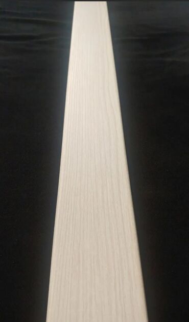 Наличники для дверей: Обналичник для дверей, Новый, Деревянные, Без установки at lalafo.kg — 7 Наличники для дверей: Обналичник для дверей, Новый, Деревянные, Без установки — 7