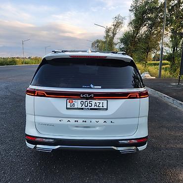 авто такси: Алма Ата такси 🚕 Трансфер Алматы Алматы доставка посылок Передачи — 6