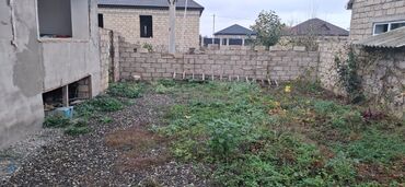 Həyət evləri və villaların satışı: 3 otaqlı, 5 kv. m, Kredit yoxdur, Yeni təmirli — 14