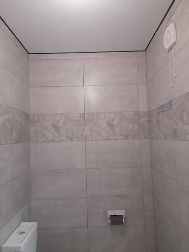 Укладка плитки: Услуги плиточника. Профессиональная укладка керамогранита и плитки — 8