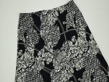 Tu, Spódnica damska, rozmiar 2XL w lalafo.pl Tu, Spódnica damska, rozmiar 2XL