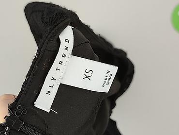 darmo: NLY Trend, Sukienka damska, rozmiar XS — 5