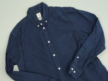 H&M, Women`s shirt, size L (EU 40)