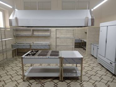 Nerjaveykalar: Nerjaveykalar -da lalafo.az — 5 Nerjaveykalar: Nerjaveykalar — 5