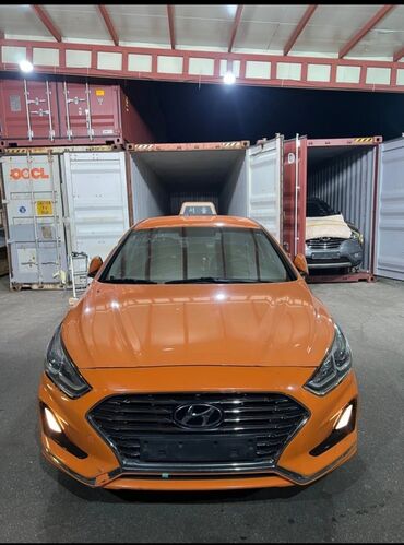 аренда авто газ: Сдаю в аренду: Легковое авто, Под такси