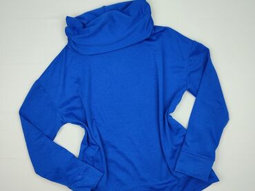 Women`s golf, XL (EU 42)