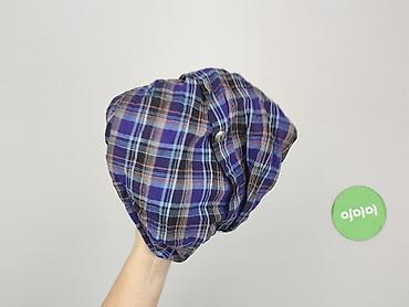 dredy: Queen Hearts, Koszula damska, rozmiar S — 6
