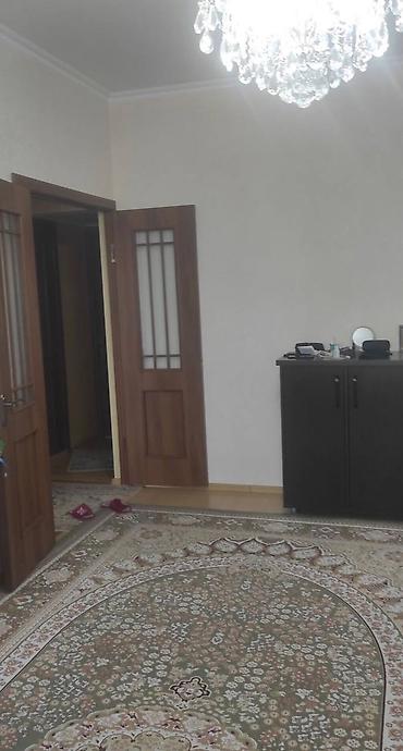 квартиру 3х комнатную: 3 комнаты, 64 м², 12 мкр 106 серия, 7 этаж — 2