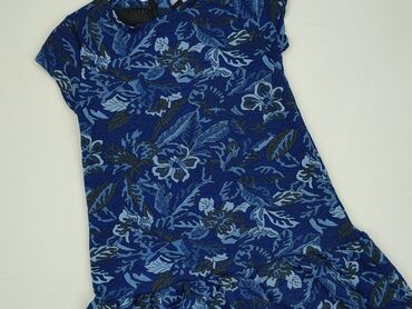 przezroczysta sukienka: Dress, Lincoln & Sharks, 12 years, 146-152 cm, condition - Very good