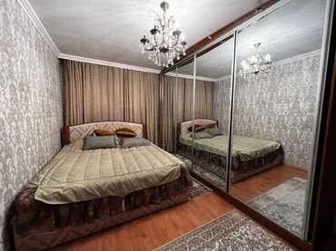 Офисы: 2 комнаты, 84 м², Индивидуалка, 1 этаж, Евроремонт