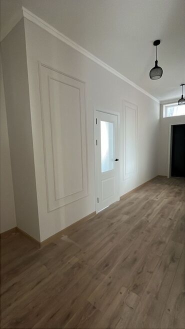 Покраска: Покраска ворот, Покраска стен, Покраска потолков, На водной основе, На масляной основе, Больше 6 лет опыта — 4