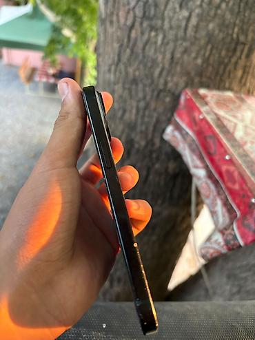 ıphone x ikinci el: IPhone 15, Qara, Simsiz şarj — 5