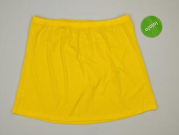 bomag spódnice: Spódnica damska, rozmiar 2XL — 2