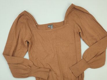 Jumpers: Sweter, M (EU 38), condition - Very good