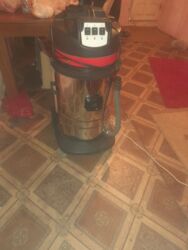 tuning az: Avto Ximcistka avadanlığı. çox az və səliqəli işlənib. Qiymət 270