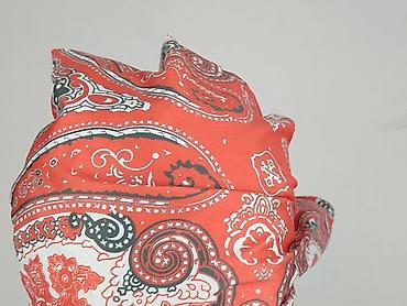 klapki rusin: Bodyflirt, Sukienka damska, rozmiar S — 6