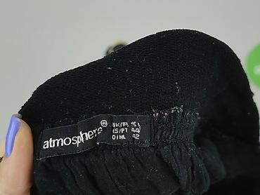 compo: Atmosphere, Spódnica damska, rozmiar XS — 4