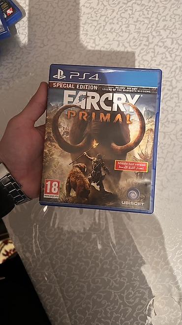 Oyun diskləri: Qarışıq janr -da lalafo.az — 8 Oyun diskləri: Qarışıq janr — 8