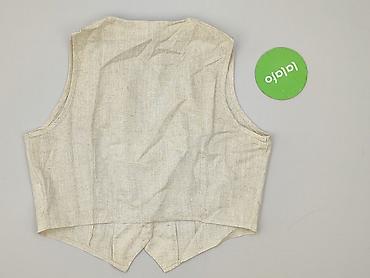 piwo: Shein, Kamizelka damska, rozmiar M — 3