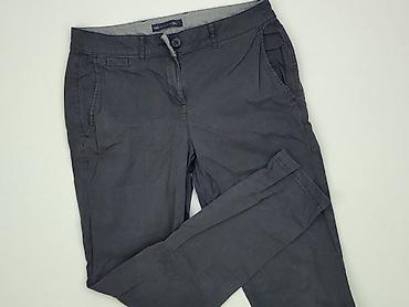 massimo: M&S Collection, Chinosy dla mężczyzn, rozmiar S — 1