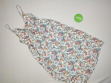 lovli silk: Beloved, Sukienka damska, rozmiar S — 2