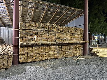 Профнастил: ✅Профнастил по низким ценам ✅Металлочерепица ✅Доски из России🇷🇺 — 21