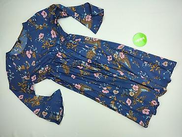 sukienki codzienne plus size: Shein, Sukienka damska, rozmiar M — 2