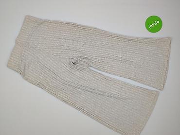 sfera clothes: Stradivarius, Spodnie materiałowe damskie, rozmiar S — 3