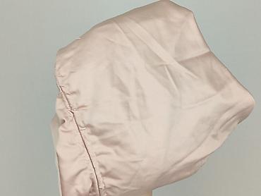 monsoon bluzki: Topshop, Top damski, rozmiar L — 6