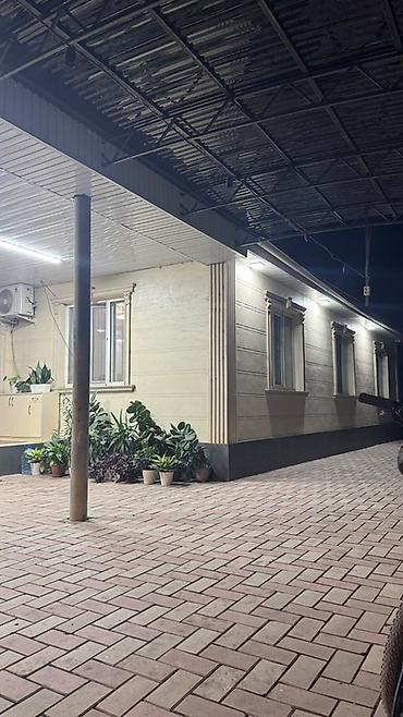 продаеться дом: 🔥 СРОЧНО САТЫЛАТ! ҮЙ + КОММЕРЦИЯЛЫК ПОМЕЩЕНИЕ 📍 Дареги: Бишкек ш. — 4