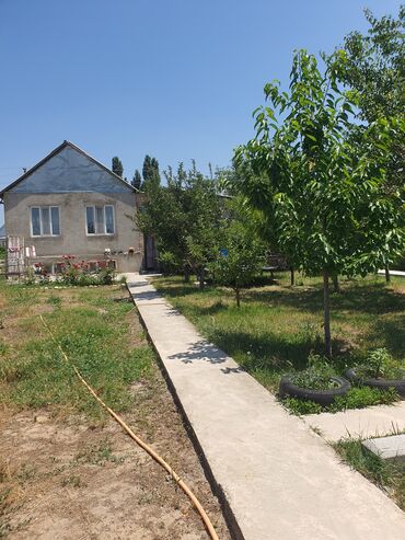 снять дом на сутки для вечеринки: Дом, 90 м², 6 комнат, Собственник, Евроремонт