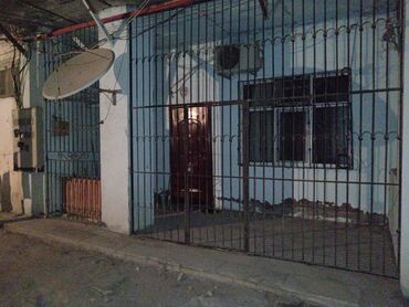 binəqədi gənclər şəhərciyində kirayə evlər: 140 kv. m, 3 otaqlı, Kombi, Qaz, İşıq