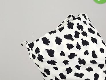 mango havana: H&M, Sukienka damska, rozmiar XS — 6