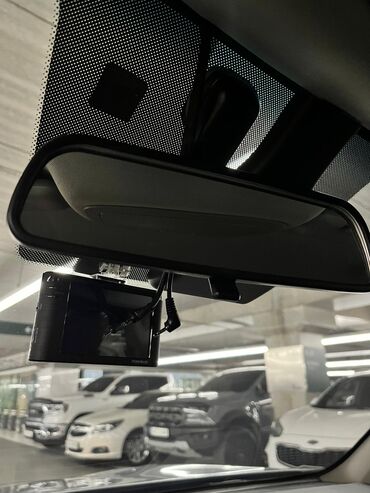 Ssangyong: Ssangyong Korando: 2019 г., 1.6 л, Автомат, Дизель, Кроссовер — 20