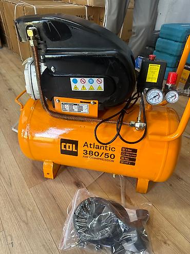 Отвертки: Электро Инструменты всех типов большой выбор . Доставка по городу — 23