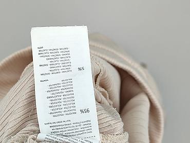 Spódnice: Spódnica damska, rozmiar 2XS — 7