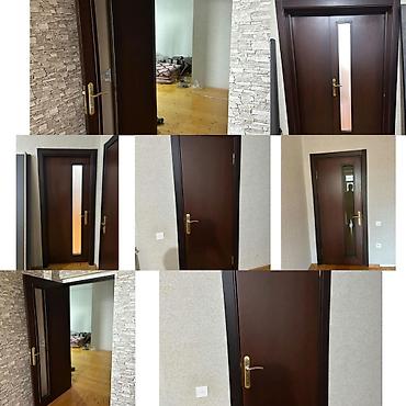7 ədəd qapı 1 inun qiyməti 60 azn ağır qaplardı Nefçilər 0731mm lalafo.az -da 7 ədəd qapı 1 inun qiyməti 60 azn ağır qaplardı Nefçilər 0731mm