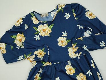 Women`s dress, size M (EU 38)
