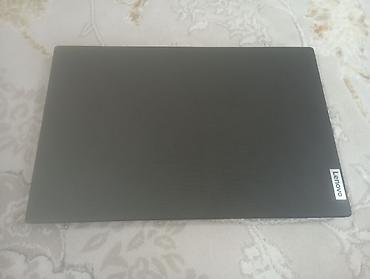 кулер ноутбук: Ноутбук Lenovo (серия IdeaPad) Модель 82YU - Экран 15.6" с тонкими — 3