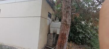 nargile residence ev satilir: Şəhərin mərkəzində, hər cür kommersiya fəaliyyəti üçün uyğun geniş və