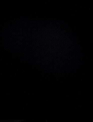 подселением квартира: Нужна одна девушка с подселением Для полной информации пишите по — 1