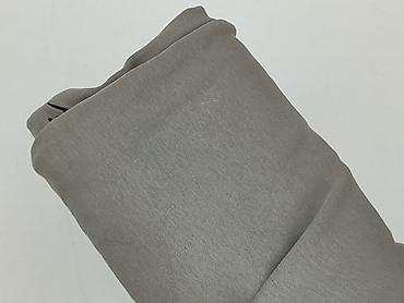 admor bluzy: Nike, Spodnie dresowe damskie, rozmiar L — 6